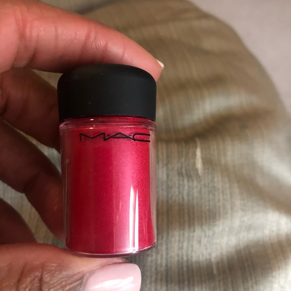 M·A·C Eye shadow - Picture 13 of 16